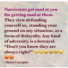 Pin By Ruby Tufts On Narcissistic Abuse Narcissistic Abuse Narcissistic Behavior Narcissist