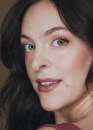 Dirty Rotten Scoundrels