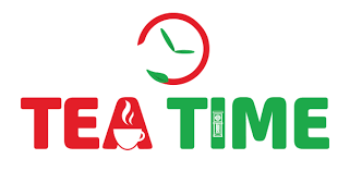 Tea time group, well known cafe brand in gcc. Best Franchise Opportunity Teatime Franchise Opportunity Desi Tea Time