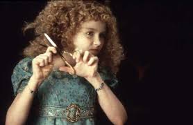 Maybe you would like to learn more about one of these? Bild Zu Kirsten Dunst Interview Mit Einem Vampir Aus Der Chronik Der Vampire Bild Kirsten Dunst Filmstarts De