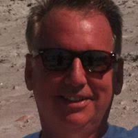 Robert Brierley Email & Phone Number