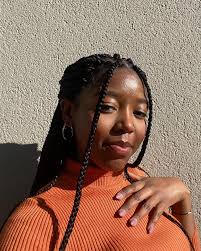 FemZquared (@femzquared) • Instagram photos and videos