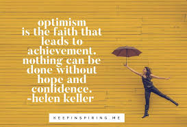 20 Quotes About Attitude To Be More Positive Without it, your world will be filled with ill fate and work extra hard at keeping your attitude positive in all kinds of weather, through all the challenges of life.
