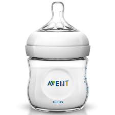 Nah demikian beberapa tips memilih serta kapan sebaiknya anda mengganti dot dan botol susu bayi yang anda miliki. 5 Rekomendasi Botol Susu Yang Aman Untuk Bayi Bisa Dicoba Orami