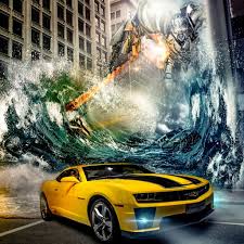 Choose from hundreds of free cars wallpapers. Best Car Ipad Hd Wallpapers Ilikewallpaper