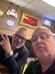 Bishop class of 75 reunion appreciation