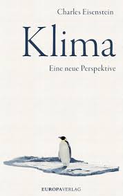 Bylo odvozeno ze slova κλίνω — nakláním, odkazujícího na náklon země. Klima Europa Verlag