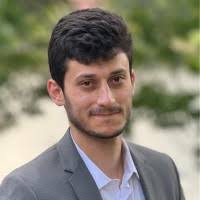 1700+ "Ocejo" profiles