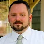 Dr. Brent M. Hiebert, DDS