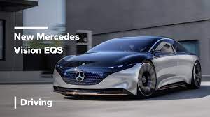 Elsewhere in automotive, xiaomi is. New Mercedes Eqs Performance Confirmed And Interior Revealed Price Specs And Release Date Carwow