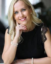 Find Internal Family Systems (IFS) Therapists and Psychologists in  Queensbury, NY