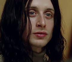 we are lords of chaos chaos lord rory culkin chaos movie