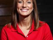 Jeff Gals Add to Record Book