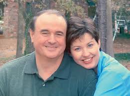 Generations Magazine Spring 2023 by Times Journal Media