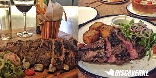 Familiar to many local households, nutrigold is a malaysian food and beverage company that takes pride in its culture and responsibility, where food safety is a priority. Food Review Curious Kitchen Restaurant Tropicana Avenue Pj