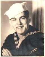 Norman E. Heath Obituary