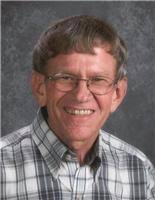 James Quick Obituary (1951