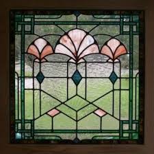 Handcrafted & custom made stained glass. Stained Glass Panel Ideas On Foter Stained Glass Window Film Victorian Stained Glass Panels Stained Glass Panels