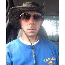 Robert Stanton Obituary in Rockland at Magoun-Biggins