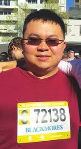 Annual Report 2021–2022