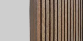 Evlerin stili ve dizaynı hakkında fikir verir. Siding Kaplama Decking