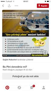 Aysun Adli Kullanicinin Bakim Ve Saglik Panosundaki Pin Saglik Bakim Saglik Bitkisel Ilac