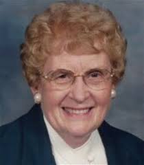 Margaret Louise Horvat (Miletic) Obituary