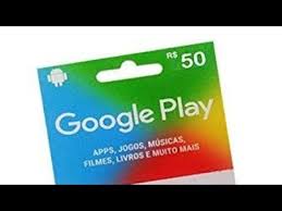 Maybe you would like to learn more about one of these? Free Fire Gift Card Update Free Fire 2020