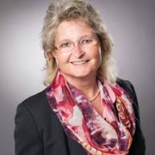 Bildungscenter RPC&E