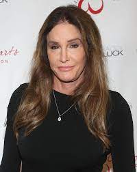 Former olympic champion and california gubernatorial candidate caitlyn jenner, who is herself jenner dodged a question about whether banning trans girls from female sports teams could. Caitlyn Jenner Steckbrief Bilder Und News Web De