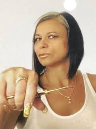 Find And Book Hair Removal In Middleburg, FL