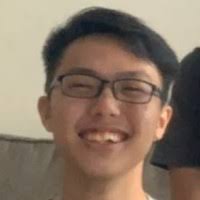 7900+ "Jaye" profiles