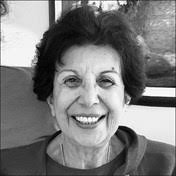 Timmins Family Obituaries