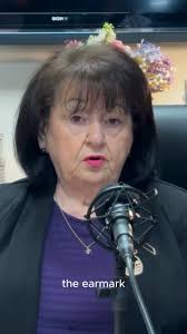 We sat down with Dr. Emily Littlejohn for epsidoe 23 of My Lupus Living  Room! Full episode is live