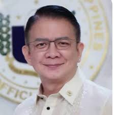 Escudero, Revilla, Binay tagged in kickback scheme