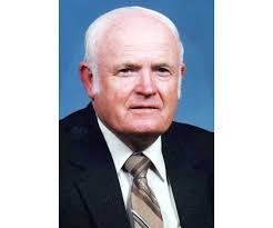 Paul Towery Obituary (1933