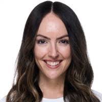 Jackie Cleary's Instagram, Twitter & Facebook