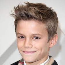 Raised up top and bangs are the main fashion trend of cool haircuts for boys 2021. 30 Fabulous Haircuts Ideas For Men In 2019 Boys Long Hairstyles Boy Haircuts Long Boy Haircuts Short