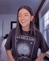 You can install it on absolutely any device! Charli D Amelio Wallpaper Aesthetic Wallpaper Facebook