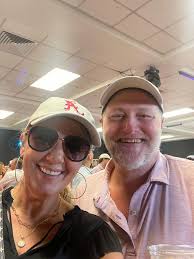 Honey Dunlap (@honeydunlaprealtor) • Instagram photos and videos