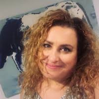 600+ "Bilma" profiles