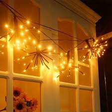 Pin On Lighting Ceiling Fans