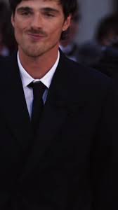 Jacob Elordi Modern Mullet