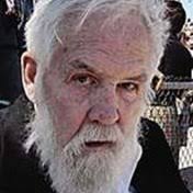 Search John Mckinnon Obituaries and Funeral Services