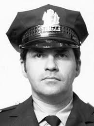 Joseph Donato Obituary (1942