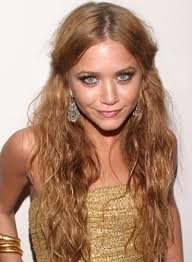 Pin by Gabriela Amorim