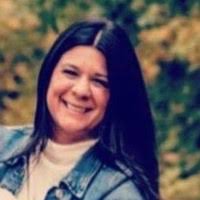 Steve Vanhoose Email & Phone Number