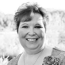 PROVOST DEBORAH JANICE LYNN