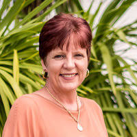 65 Knighton Road, Hillcrest, Waikato