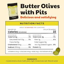 Image result for Olivetone HiLite 1983 Caloric